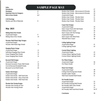 May 2025 Details - PDF only