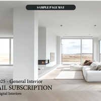 May 2025 Details - PDF only