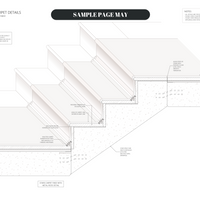 May 2025 Details - PDF only