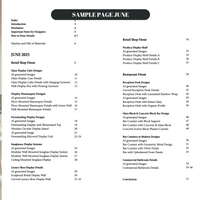 June 2025 Details - PDF only