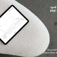 April 2024 Details - PDF only