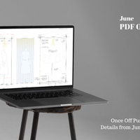June 2025 Details - PDF only