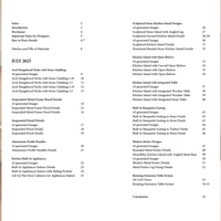 July 2025 Details - PDF & CAD