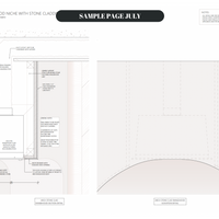 July 2025 Details - PDF & CAD