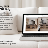 July 2025 Details - PDF only