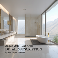 Monthly Details - AUGUST - PDF Only