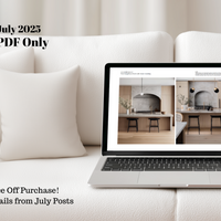 July 2025 Details - PDF only