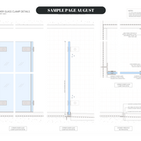 August 2025 Details - PDF only