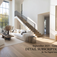 September 2025 Details - PDF & CAD
