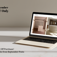 September 2025 Details - PDF only