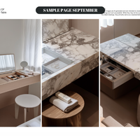 September 2025 Details - PDF & CAD
