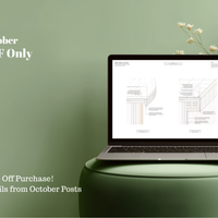 October 2025 Details - PDF only - Commercial Interior