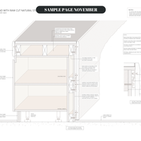 November 2025 Details - PDF only - Kitchen
