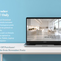 November 2025 Details - PDF only - Kitchen