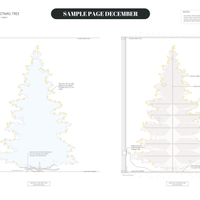 December 2025 Details - PDF & CAD - General Interior