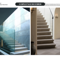 December 2025 Details - PDF & CAD - General Interior