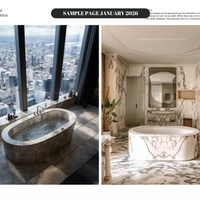 January 2026 Details - PDF only - Bathrooms