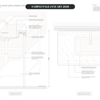 January 2026 Details - PDF only - Bathrooms