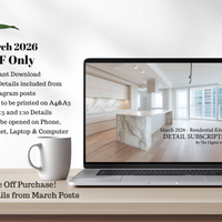 March 2026 Details - PDF only - Kitchen