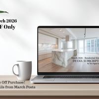 March 2026 Details - PDF only - Kitchen