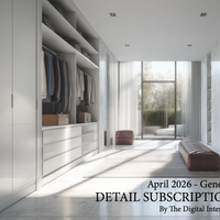 Monthly Details - APRIL - GENERAL - PDF Only