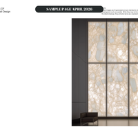 Monthly Details - APRIL - GENERAL - PDF Only