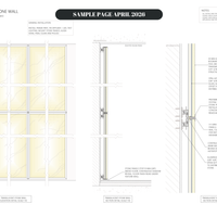 Monthly Details - APRIL - GENERAL - PDF Only
