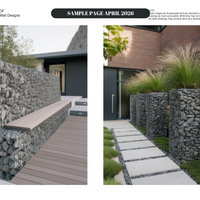 Monthly Details - APRIL - GENERAL - PDF Only