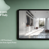 April 2026 Details - PDF only - GENERAL