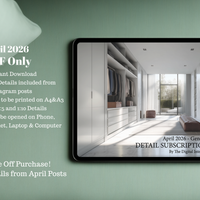 April 2026 Details - PDF only - GENERAL