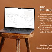 June 2024 Details - PDF only