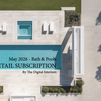Monthly Details - MAY - Bath & Pool - PDF Only