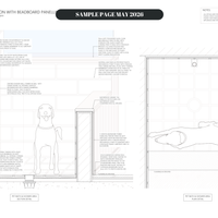 Monthly Details - MAY - Bath & Pool - PDF Only