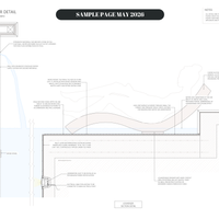 Monthly Details - MAY - Bath & Pool - PDF Only