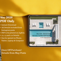 MAY 2026 Details - PDF only - Bath & Pool