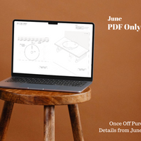 June 2024 Details - PDF only