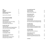 Monthly Details - JUNE - Commercial - PDF Only