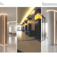 Monthly Details - JUNE - Commercial - PDF Only