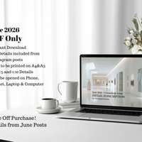 JUNE 2026 Details - PDF only - Commercial