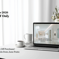 JUNE 2026 Details - PDF only - Commercial
