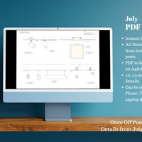 July 2024 Details - PDF only