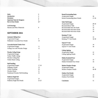 September 2024 Details - PDF only