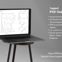 August 2024 Details - PDF only