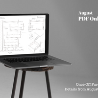 August 2024 Details - PDF only