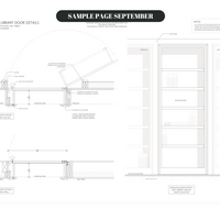 September 2024 Details - PDF only
