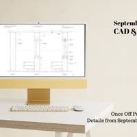 September 2024 Details - PDF & CAD