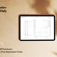 September 2024 Details - PDF only