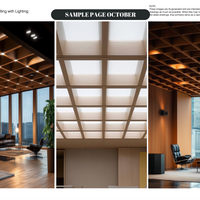 October 2024 Details - PDF & CAD