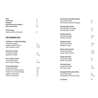 December 2024 Details - PDF only