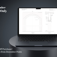 December 2024 Details - PDF only